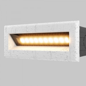 Подсветка для лестниц Bosca O045SL-L5W3K