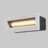 Подсветка для лестниц Bosca O045SL-L5W3K