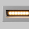 Подсветка для лестниц Bosca O045SL-L5W3K