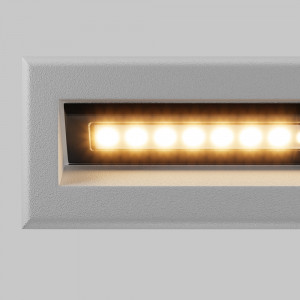 Подсветка для лестниц Bosca O045SL-L5W3K
