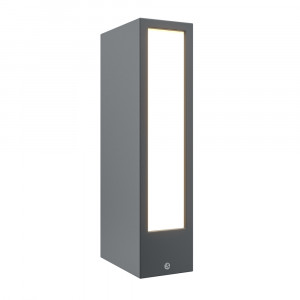 Ландшафтный светильник Hof O422FL-L6GF