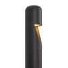 Ландшафтный светильник Hagen O423FL-L5GF