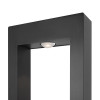 Ландшафтный светильник Bonn O425FL-L10GF