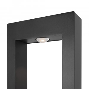 Ландшафтный светильник Bonn O425FL-L10GF