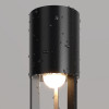 Ландшафтный светильник Mill O427FL-L12GF3K