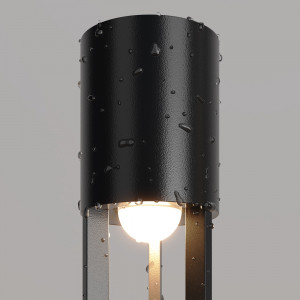 Ландшафтный светильник Mill O427FL-L12GF3K