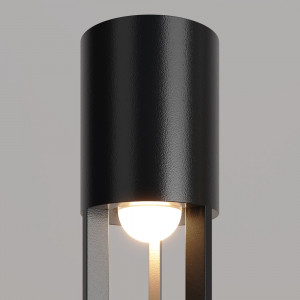 Ландшафтный светильник Mill O427FL-L12GF3K
