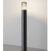 Ландшафтный светильник Amas O432FL-01GF1