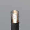 Ландшафтный светильник Glide O437FL-01GF