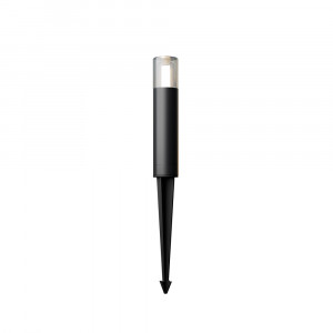 Ландшафтный светильник Glide O437FL-01GF