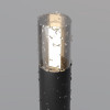Ландшафтный светильник Glide O437FL-01GF1