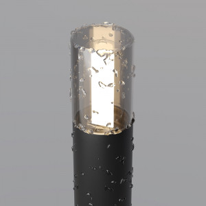 Ландшафтный светильник Glide O437FL-01GF1