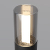 Ландшафтный светильник Glide O437FL-01GF1