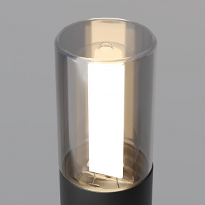 Ландшафтный светильник Glide O437FL-01GF1