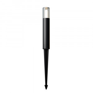 Ландшафтный светильник Glide O437FL-01GF1