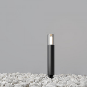 Ландшафтный светильник Glide O437FL-01GF1