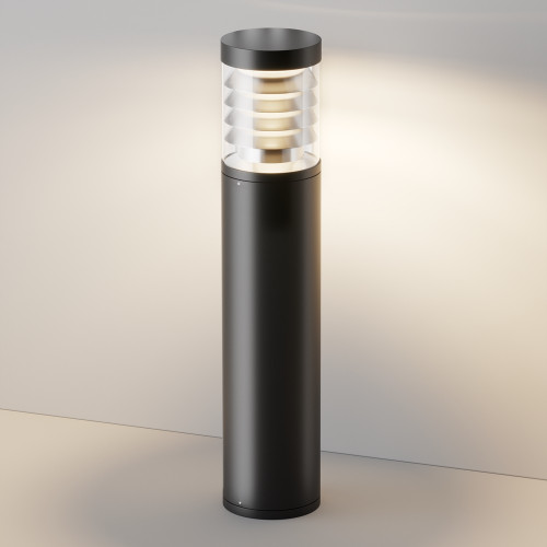 Ландшафтный светильник Spir O439FL-L12GF3K