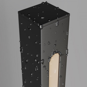 Ландшафтный светильник Pole O440FL-L12GF3K
