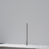 Ландшафтный светильник Pole O440FL-L12GF3K