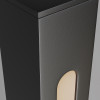 Ландшафтный светильник Pole O440FL-L18GF3K