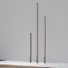 Ландшафтный светильник Pole O440FL-L18GF3K