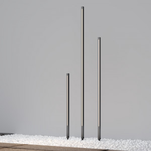 Ландшафтный светильник Pole O440FL-L12GF3K