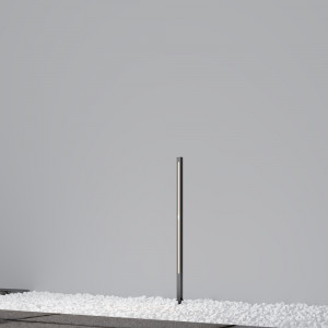 Ландшафтный светильник Pole O440FL-L12GF3K