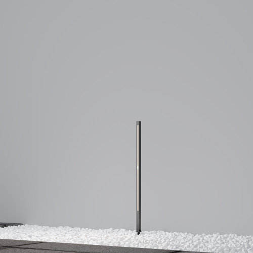 Ландшафтный светильник Pole O440FL-L12GF3K