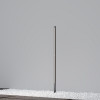 Ландшафтный светильник Pole O440FL-L18GF3K