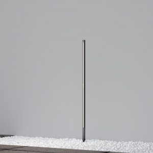Ландшафтный светильник Pole O440FL-L18GF3K