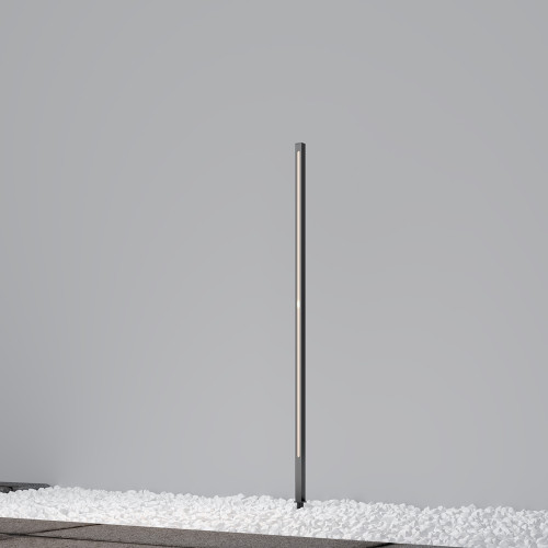 Ландшафтный светильник Pole O440FL-L18GF3K