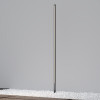 Ландшафтный светильник Pole O440FL-L24GF3K