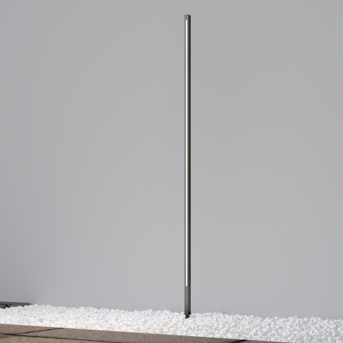 Ландшафтный светильник Pole O440FL-L24GF3K