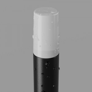 Ландшафтный светильник Spear O441FL-L1GF3K