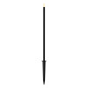Ландшафтный светильник Spear O441FL-L1GF3K