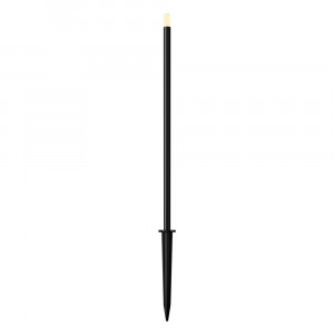 Ландшафтный светильник Spear O441FL-L1GF3K