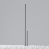 Ландшафтный светильник Spear O441FL-L1GF3K