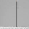 Ландшафтный светильник Spear  O441FL-L1GF3K1