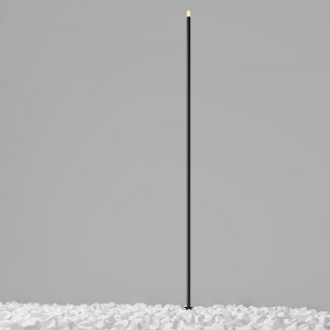 Ландшафтный светильник Spear O441FL-L1GF3K1