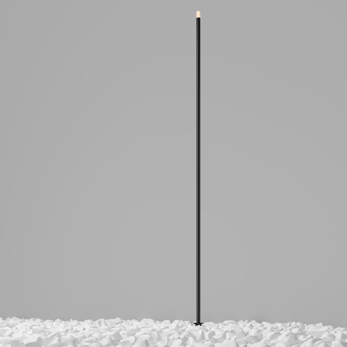 Ландшафтный светильник Spear  O441FL-L1GF3K1