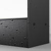 Ландшафтный светильник Reso O445FL-L20GF3K