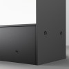 Ландшафтный светильник Reso O445FL-L20GF3K