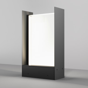 Ландшафтный светильник Reso O445FL-L20GF3K
