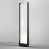 Ландшафтный светильник Reso O445FL-L20GF3K1