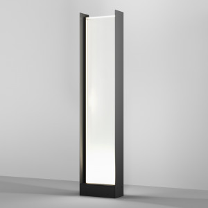 Ландшафтный светильник Reso O445FL-L20GF3K1