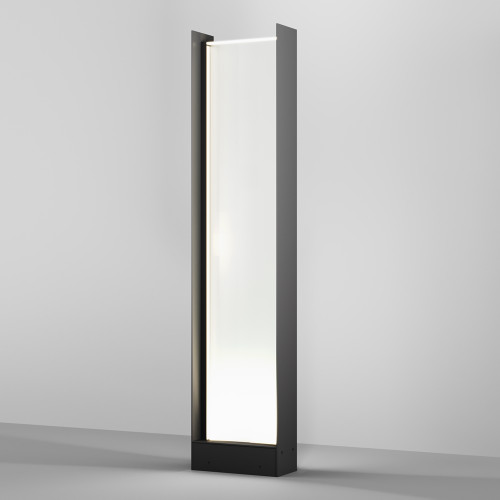 Ландшафтный светильник Reso O445FL-L20GF3K1