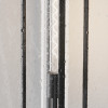 Ландшафтный светильник Cell O452FL-01GF3