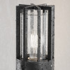 Настенный светильник (бра) Barrel O453WL-02GF