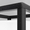 Ландшафтный светильник Trim O455FL-01GF