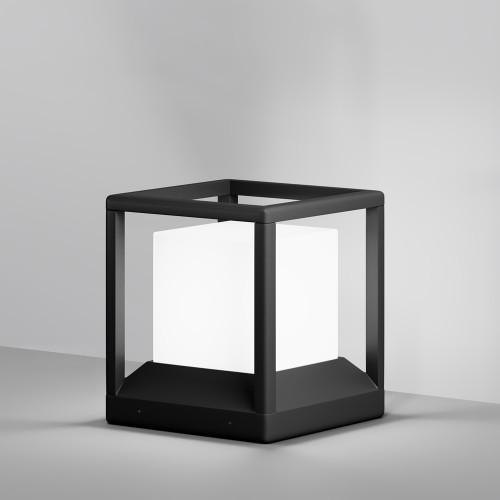 Ландшафтный светильник Trim O455FL-01GF